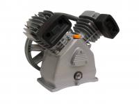 Блок поршневой Remeza LB30