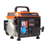 Бензиновый генератор PATRIOT SRGE 950