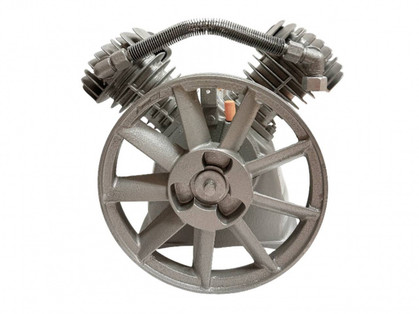 Блок поршневой Remeza LB30