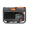 Бензиновый генератор PATRIOT GP 3510