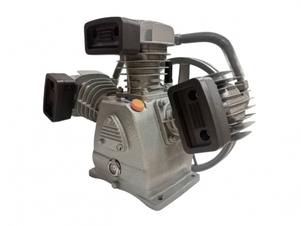 Блок поршневой Remeza LB40
