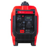Бензиновый генератор Fubag TI 2000