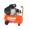 Поршневой компрессор PATRIOT EURO 24-240