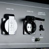 Бензиновый генератор Fubag BS 3300 A ES