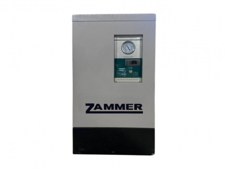 Осушитель рефрижераторный Zammer ZR 35-16
