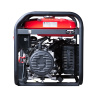 Бензиновый генератор Fubag BS 8000 A ES