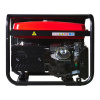 Бензиновый генератор Fubag BS 5500 A ES