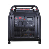 Бензиновый генератор Fubag TI 4300