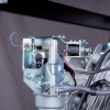 Бензиновый генератор Fubag BS 7500 A ES