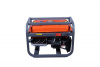 Бензиновый генератор КРАТОН GG-3300