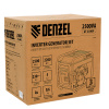 Бензиновый генератор DENZEL GT-2500iF