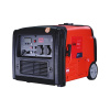 Бензиновый генератор Fubag TI 3200