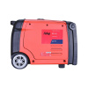 Бензиновый генератор Fubag TI 3200