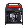 Бензиновый генератор Fubag TI 4300