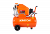 Поршневой компрессор КРАТОН AC-260-24-DD