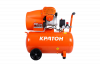 Поршневой компрессор КРАТОН AC-350-50-DDV
