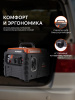 Бензиновый генератор PATRIOT iGX 1200