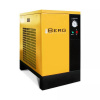 Осушитель рефрижераторный Berg OB-11 13 бар