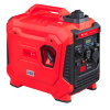 Бензиновый генератор Fubag TI 1200