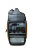 Бензиновый генератор КРАТОН IGG-2800