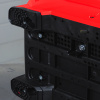 Бензиновый генератор Fubag TI 1200