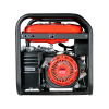 Бензиновый генератор Fubag BS 7500 A ES