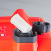 Бензиновый генератор Fubag TI 1200