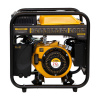 Бензиновый генератор DENZEL GT-2500iF