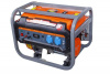 Бензиновый генератор КРАТОН GG-3300