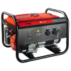 Бензиновый генератор Fubag BS 3300