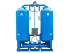 Осушитель адсорбционный Dali DLAD-2.4W